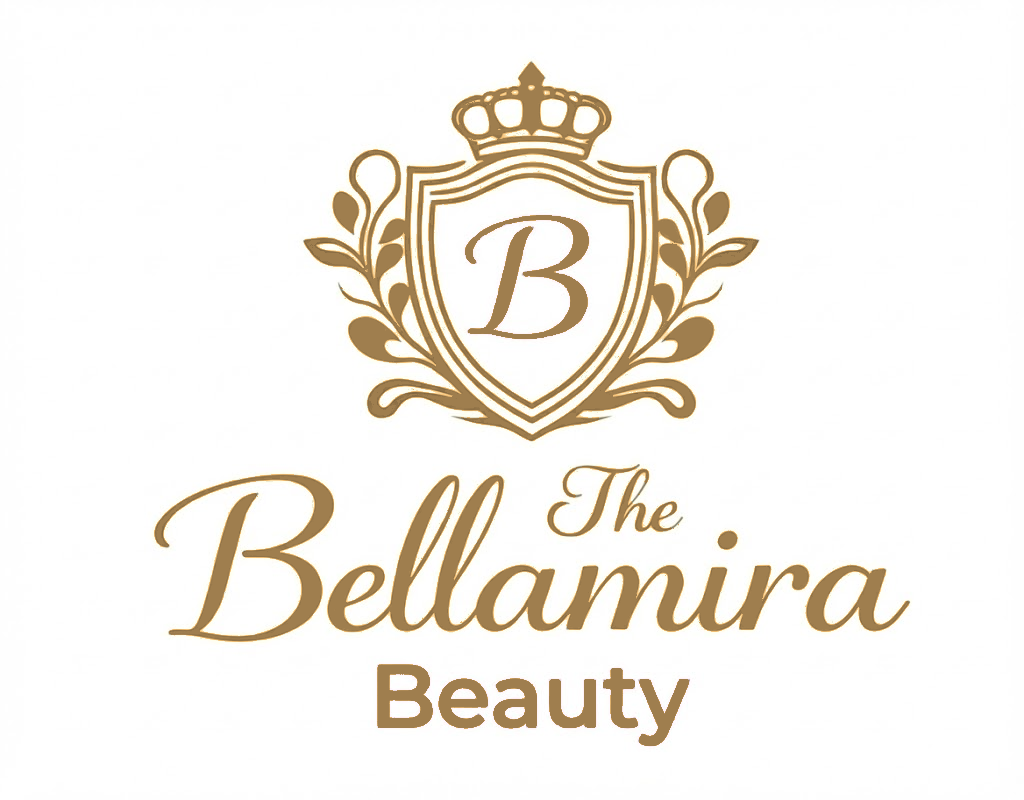Bellamira Beauty